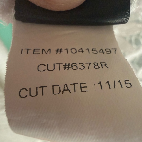 Summer Cold Shoulder Crochet Loose Beach Dress Shoulder High-Low Tunic Top - Picture 5 of 6